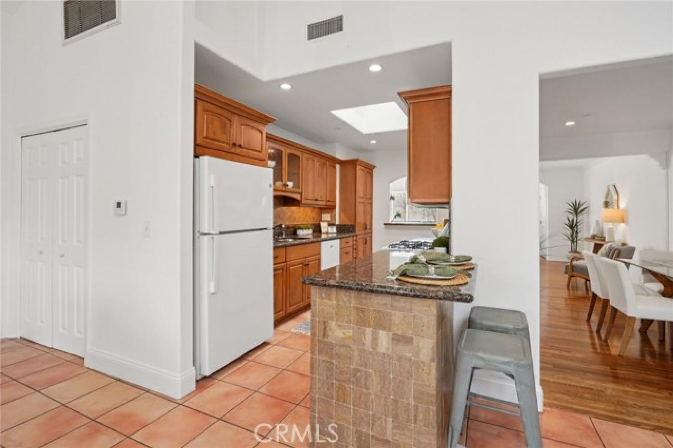 property-image-15