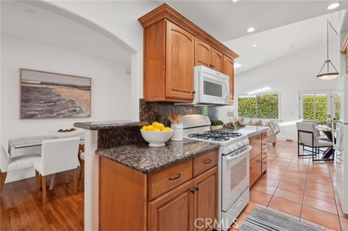 property-image-16