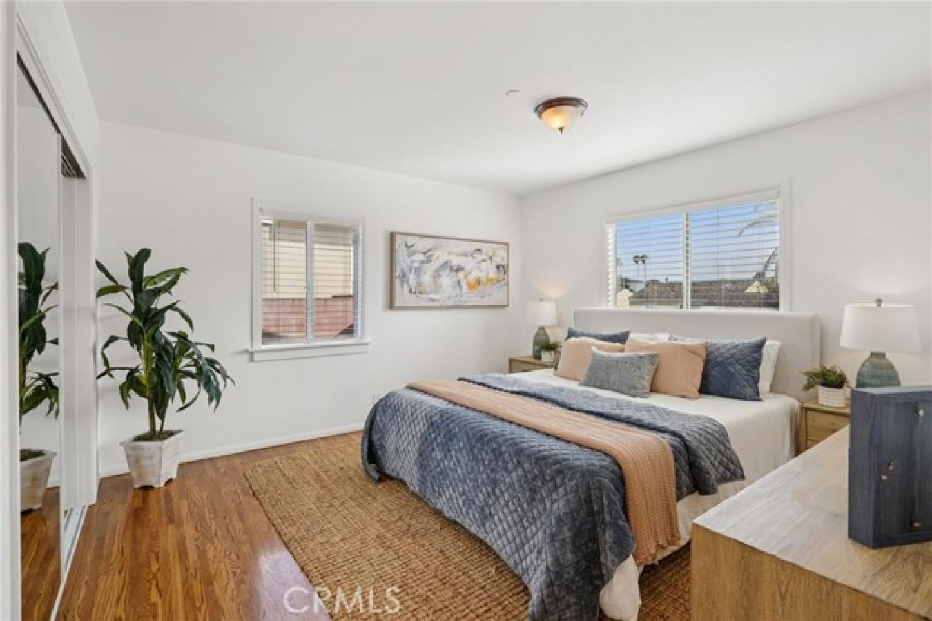 property-image-17