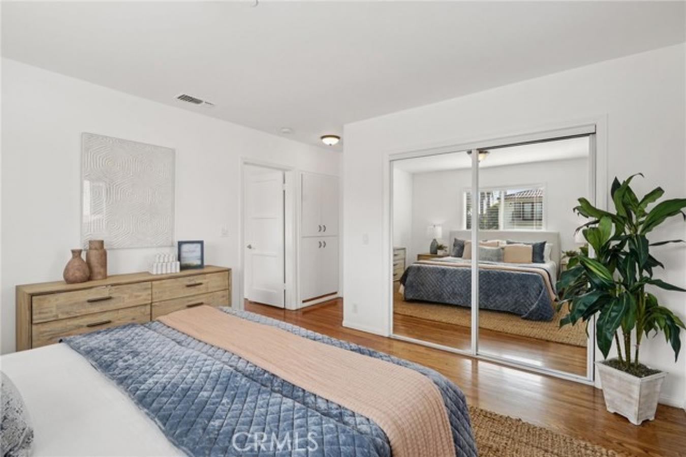 property-image-18
