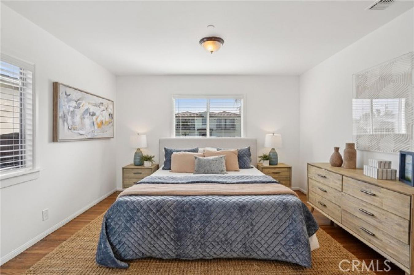 property-image-19