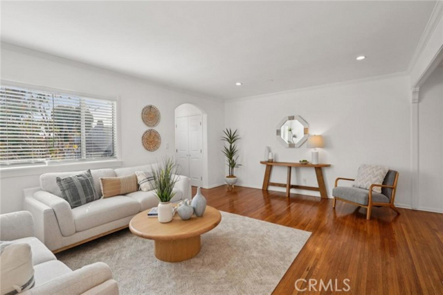 property-image-2