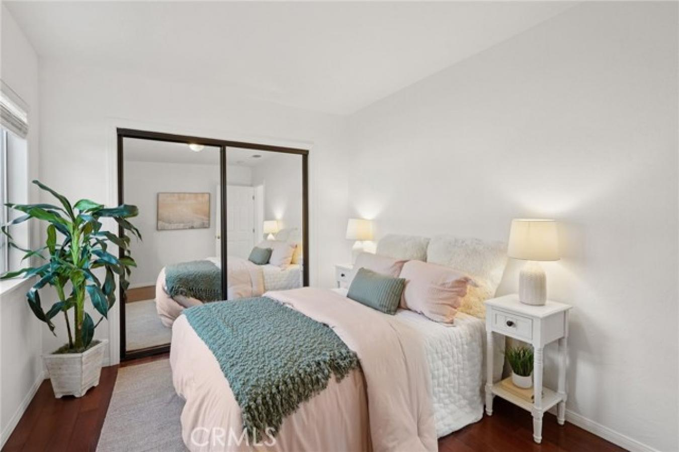 property-image-21
