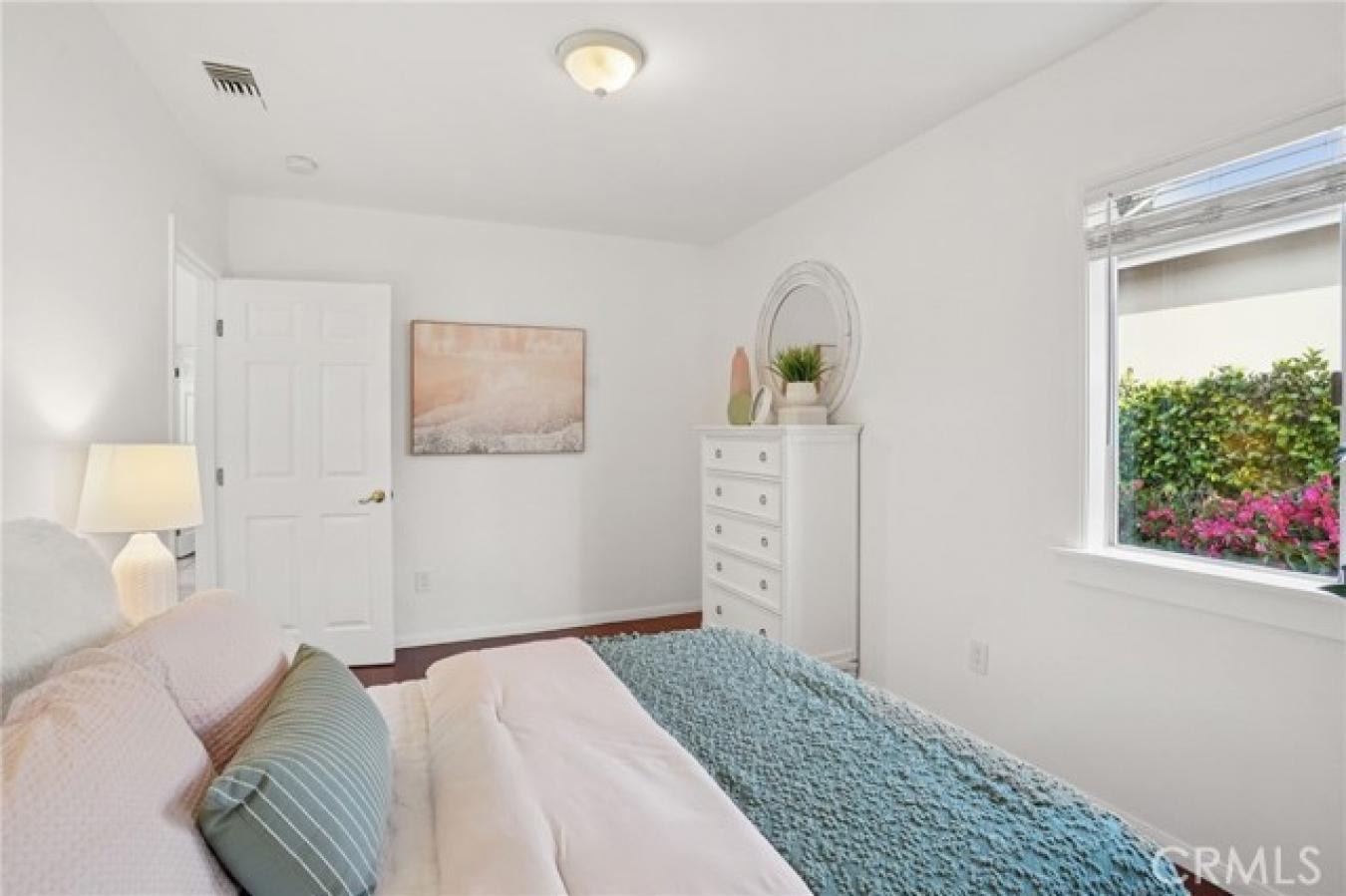 property-image-23