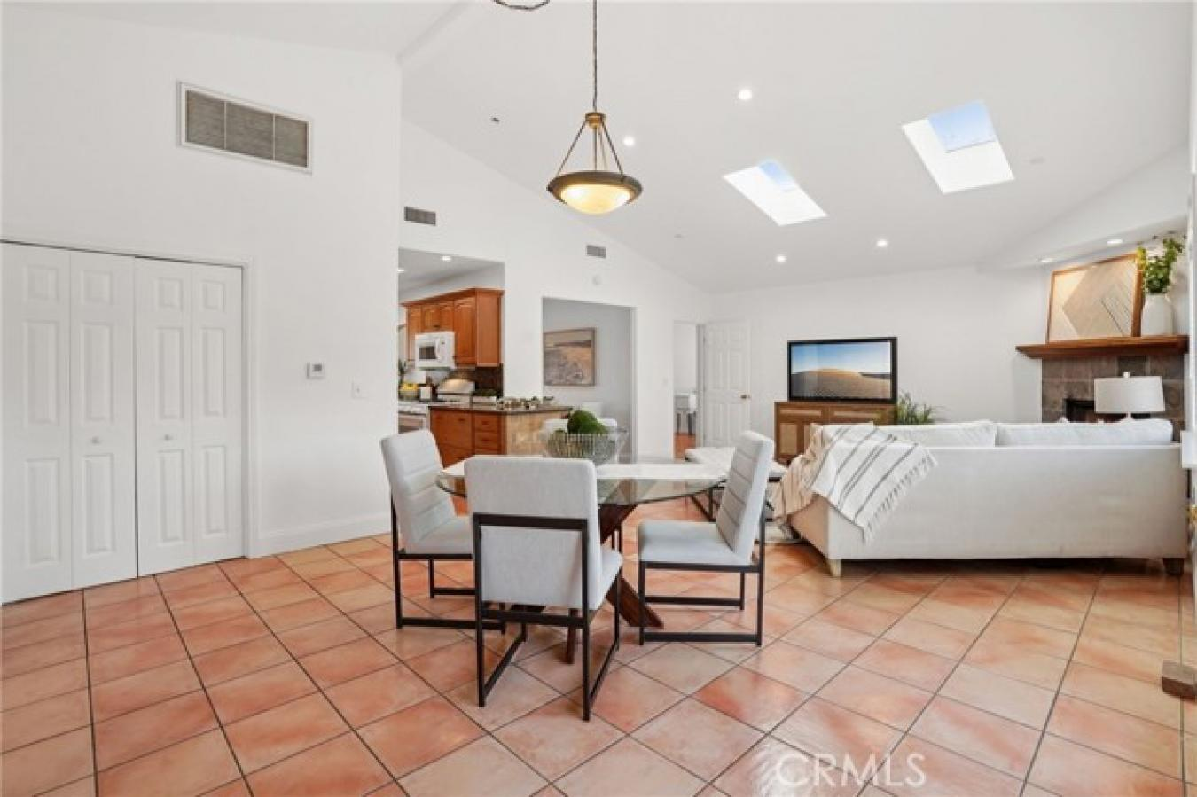 property-image-27