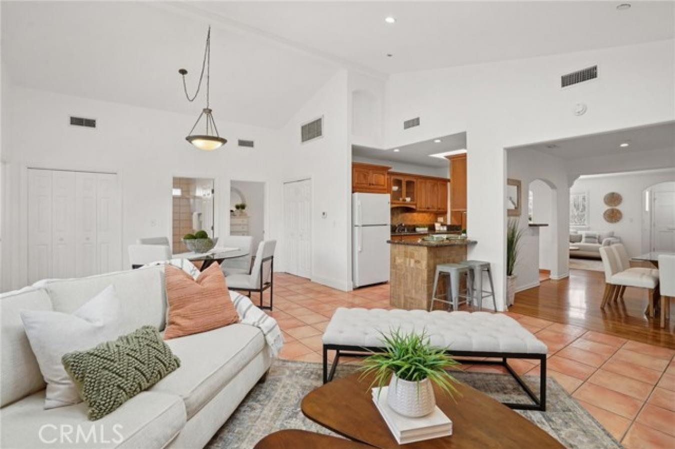 property-image-30
