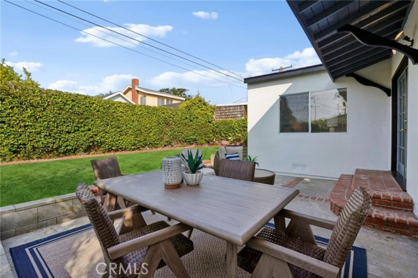 property-image-31
