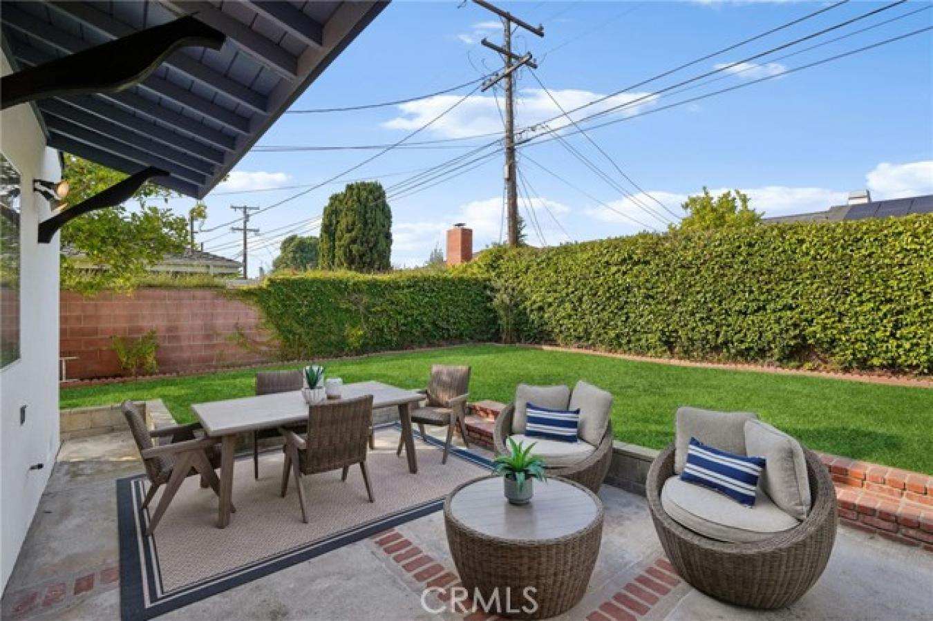 property-image-32