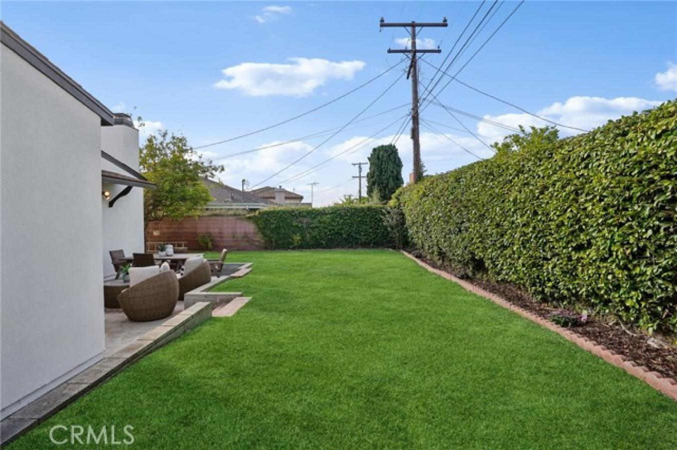 property-image-33