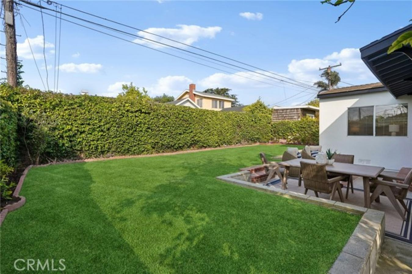 property-image-34