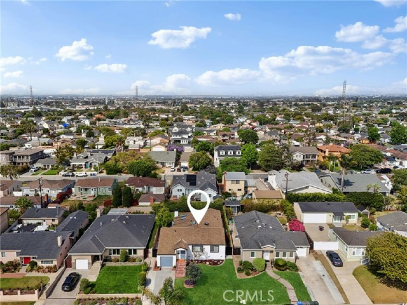 property-image-35