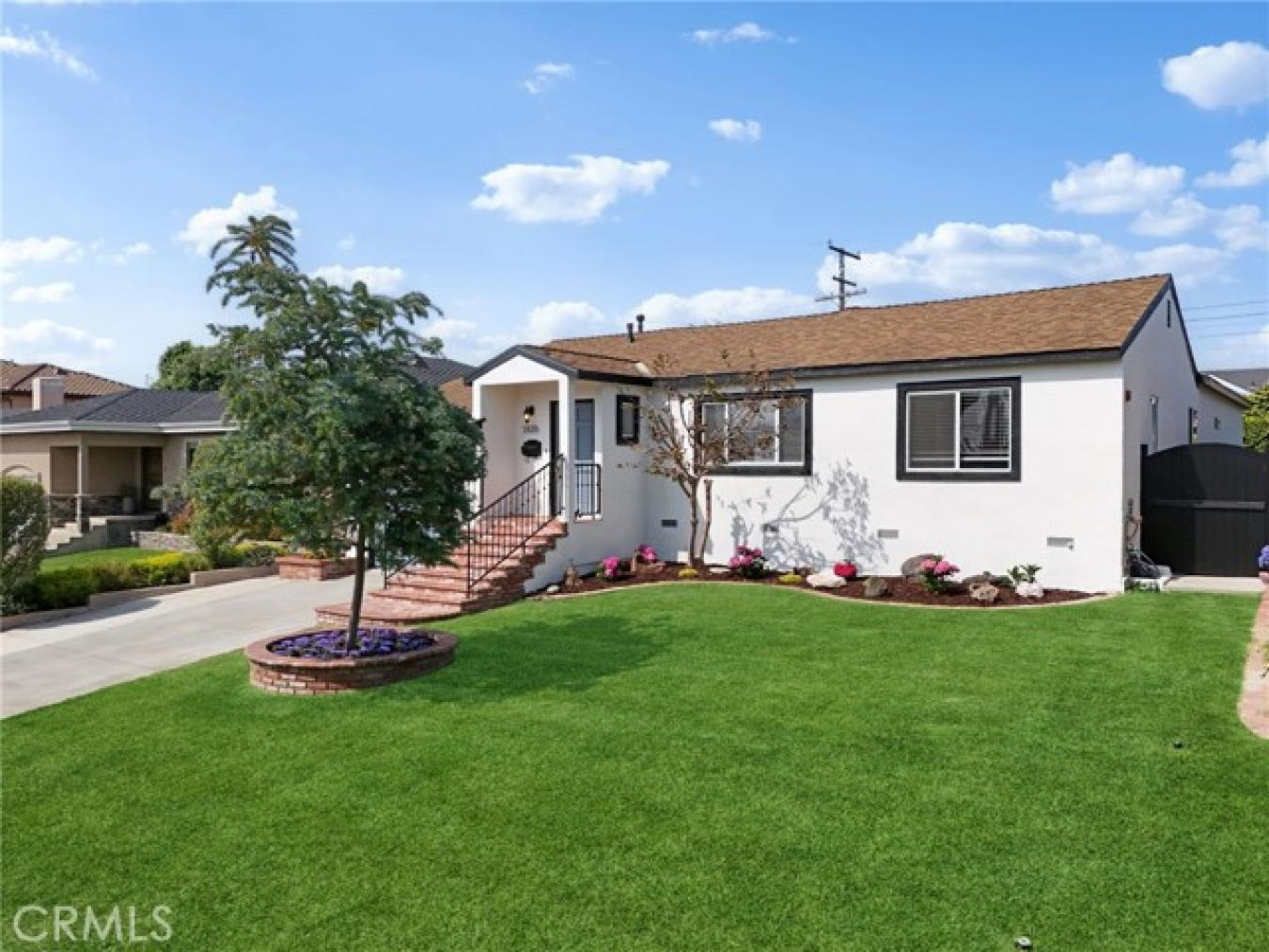 property-image-36