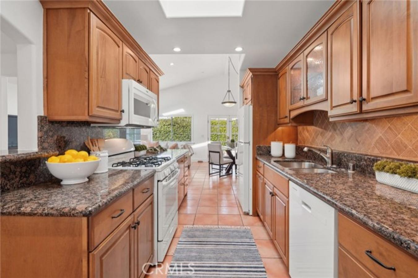 property-image-4