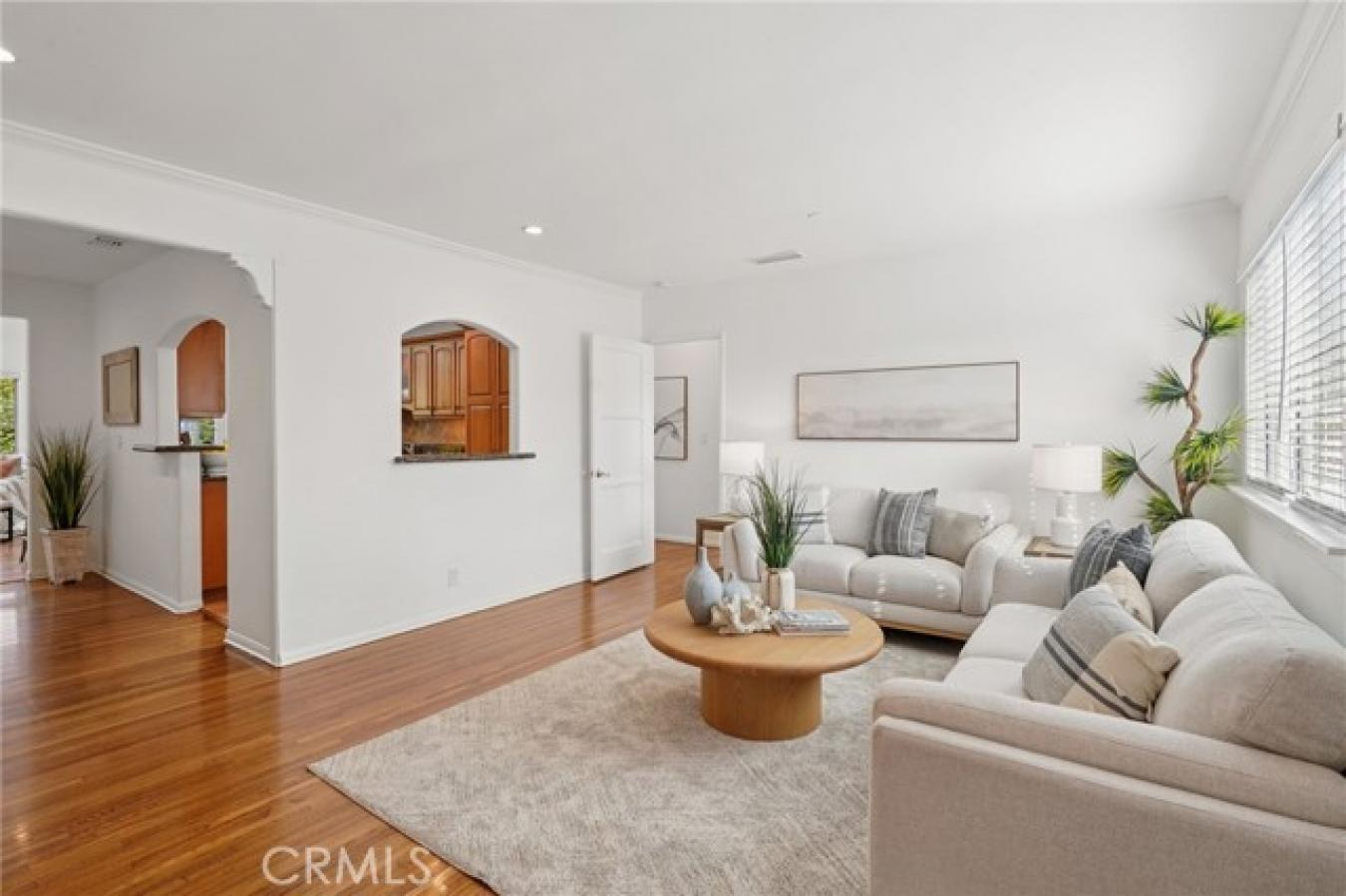 property-image-7