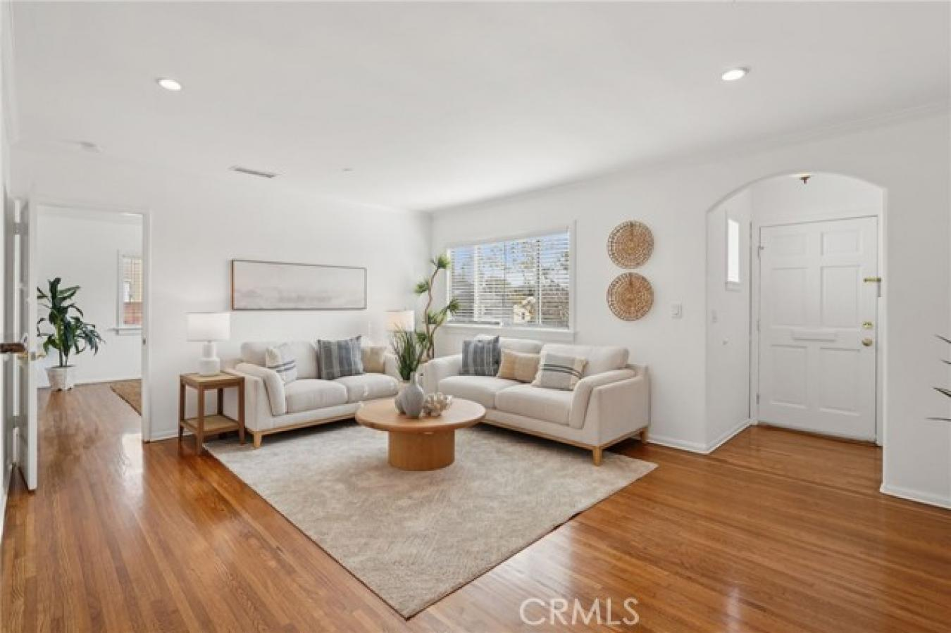 property-image-8