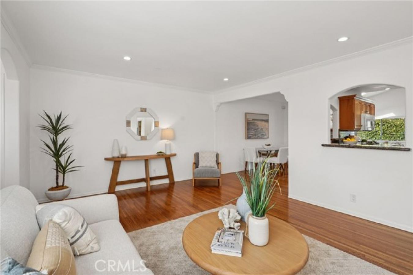 property-image-9