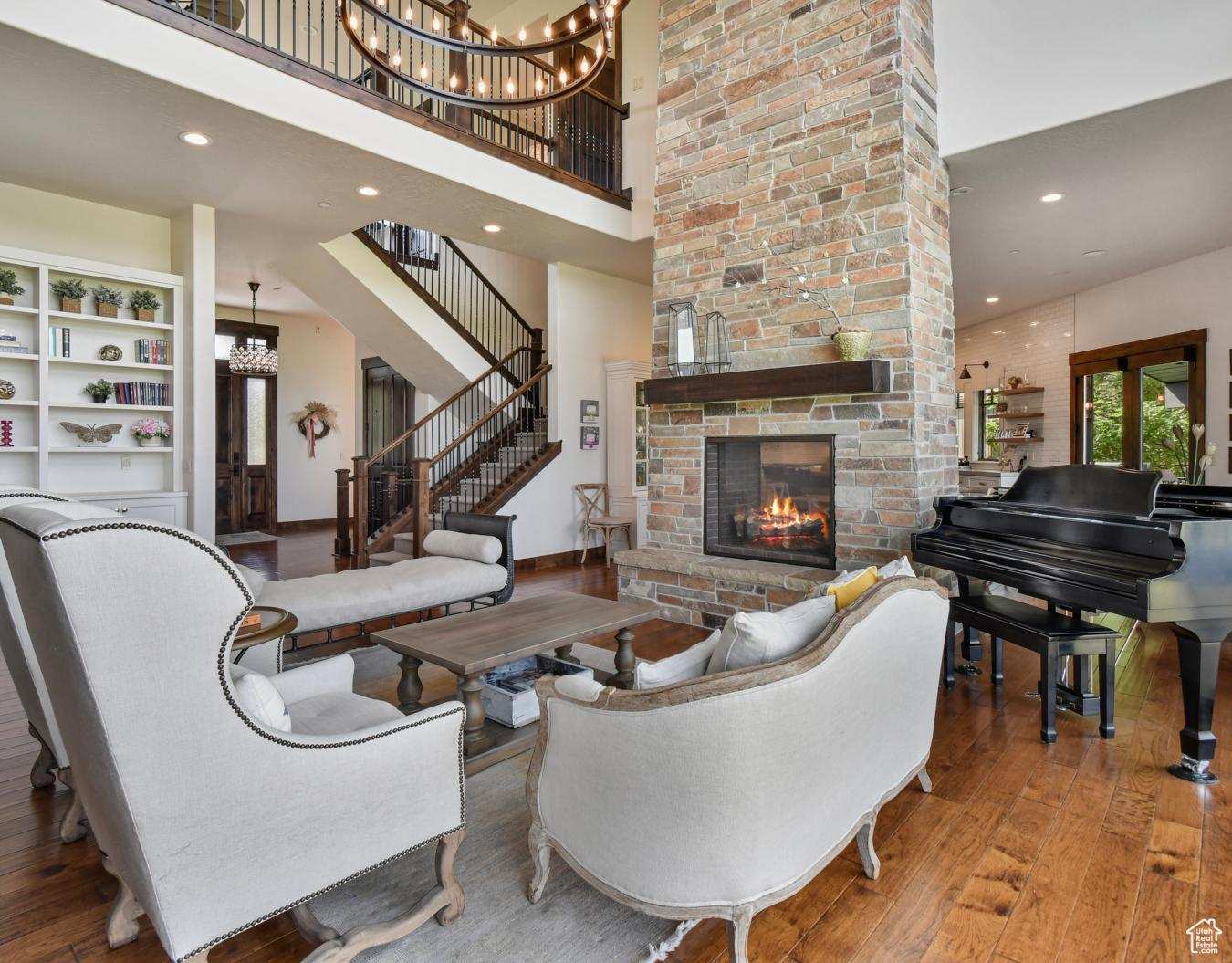 property-image-10