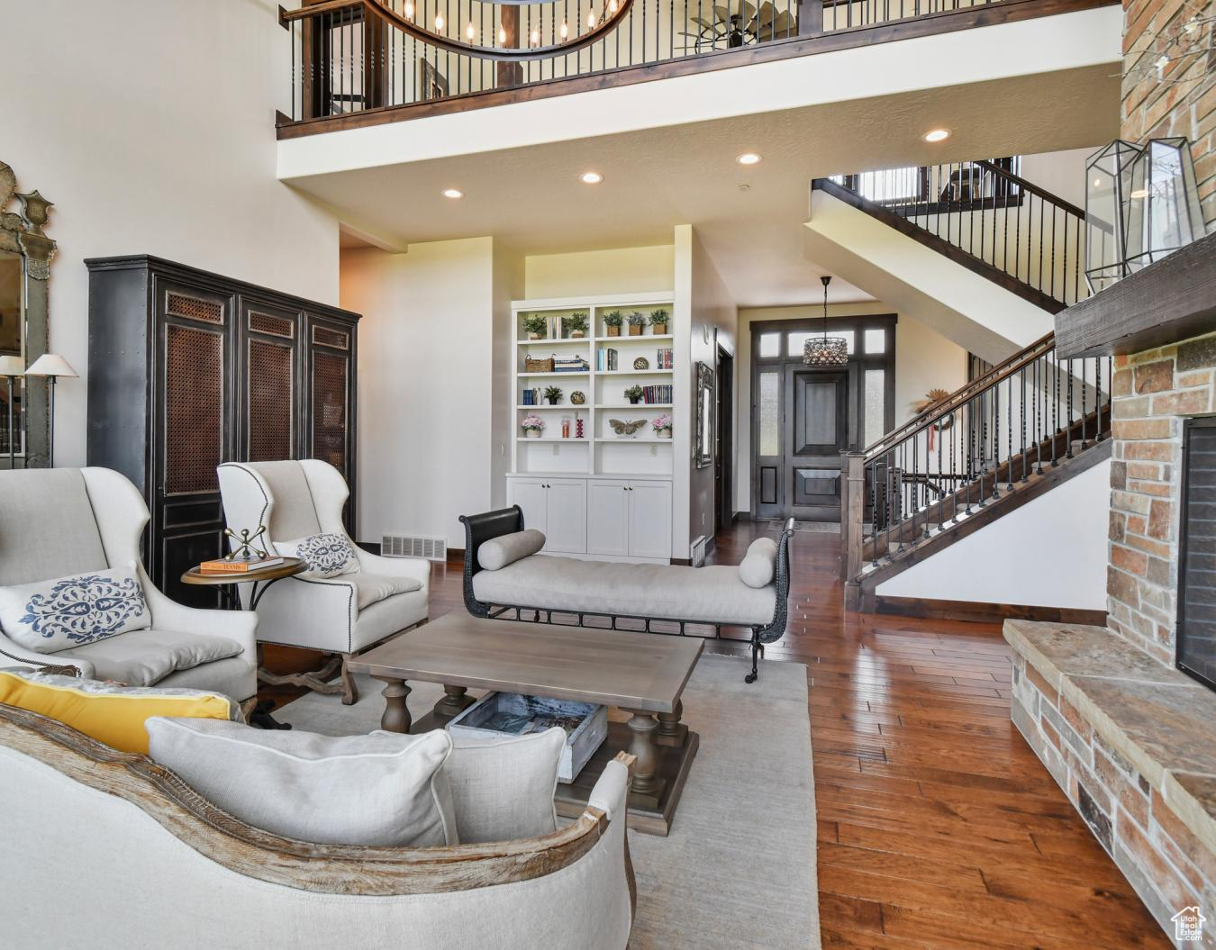 property-image-11
