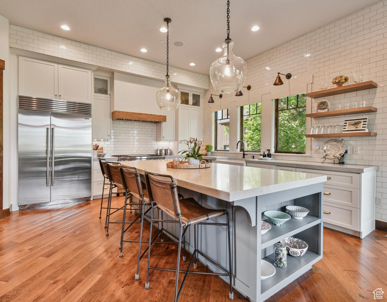 property-image-12