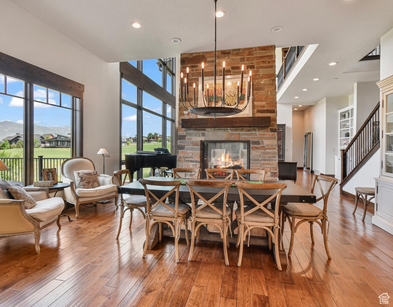 property-image-14