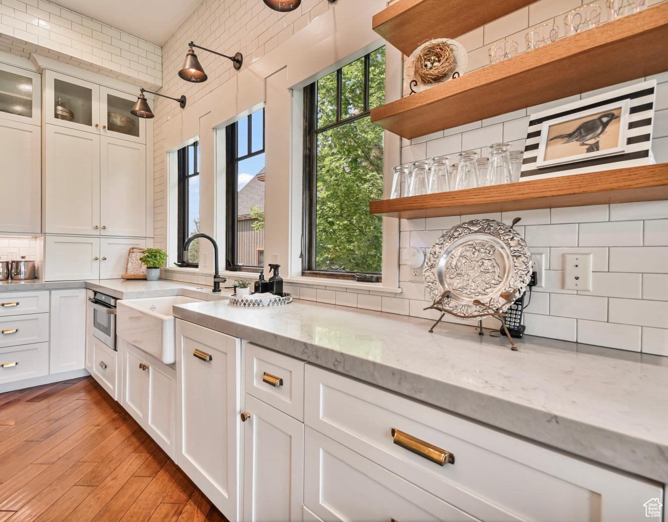 property-image-16
