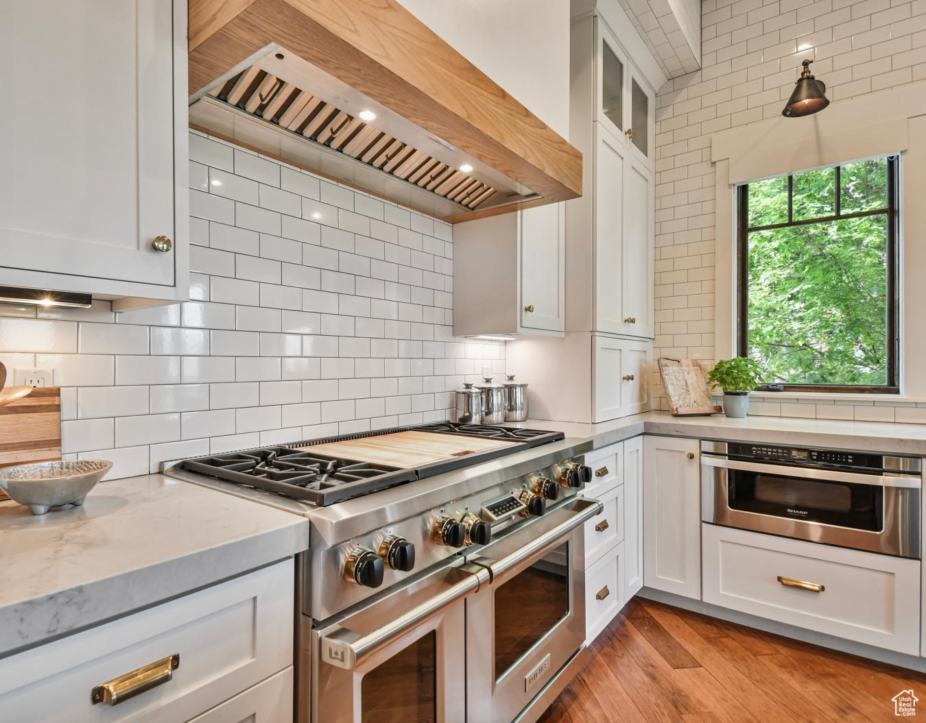 property-image-17