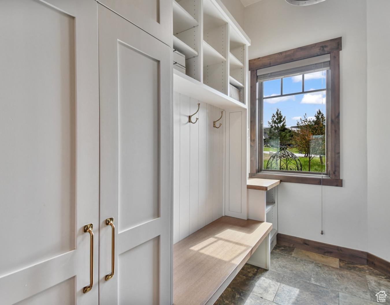 property-image-18