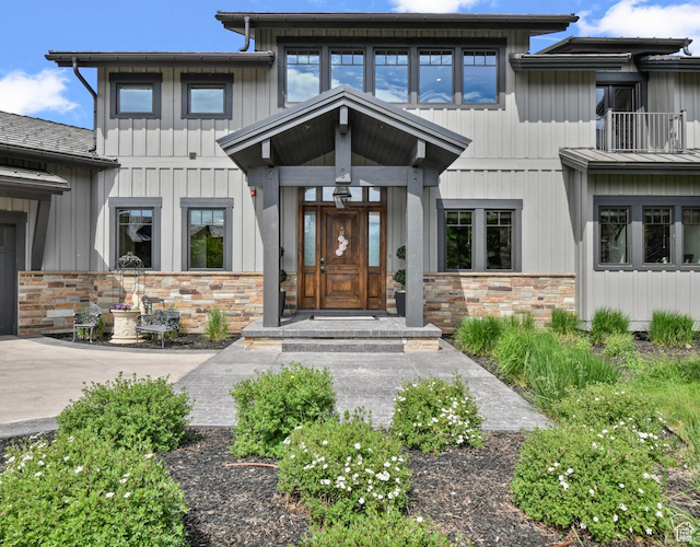 property-image-2