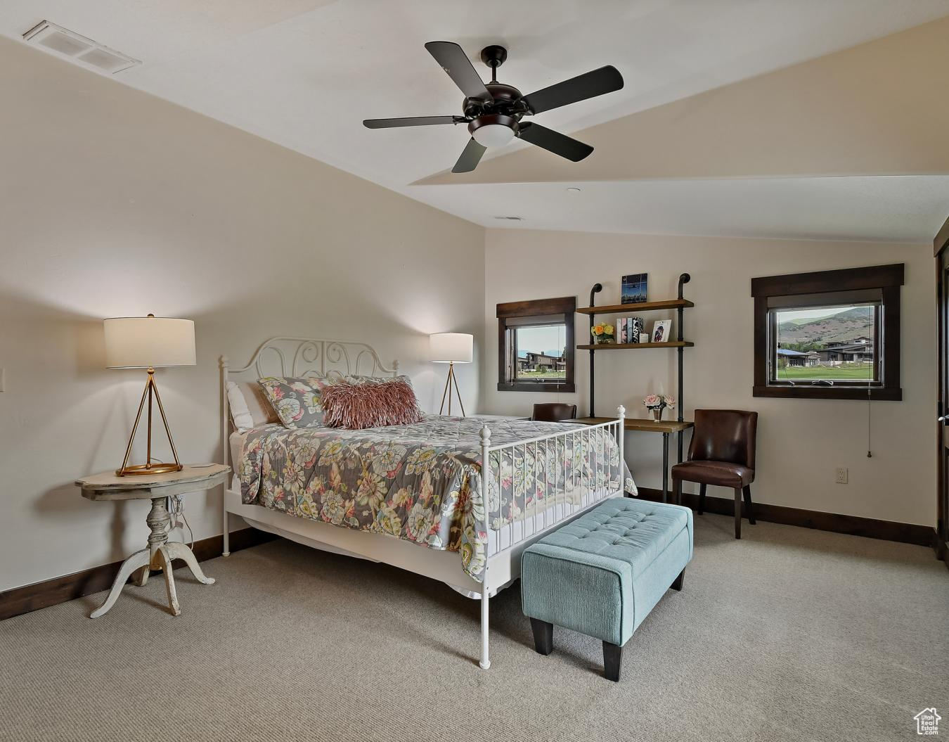 property-image-31