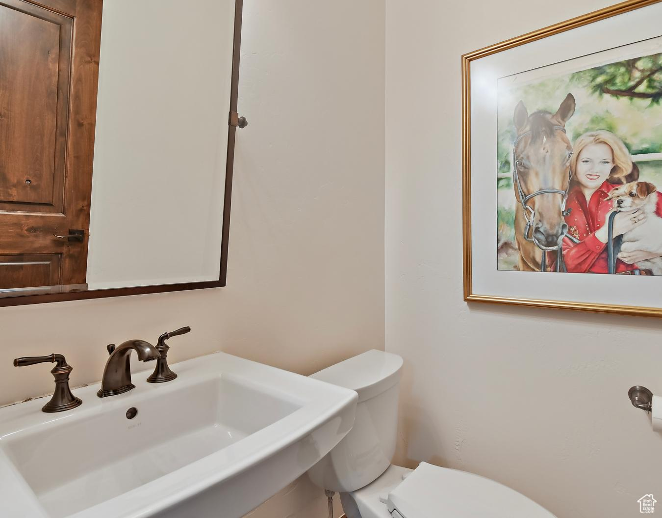 property-image-35
