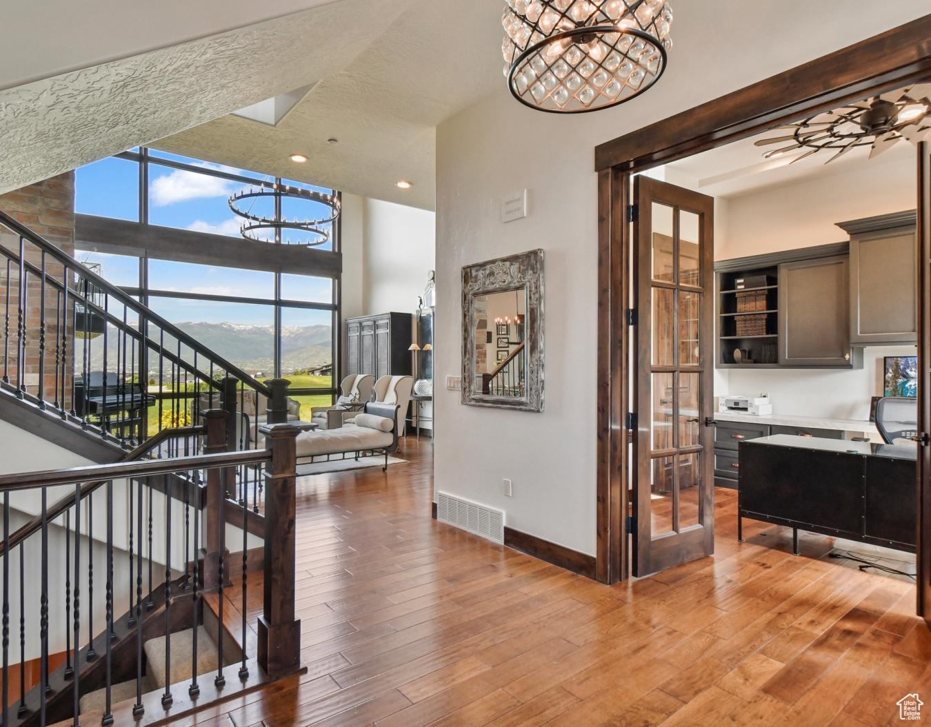 property-image-4