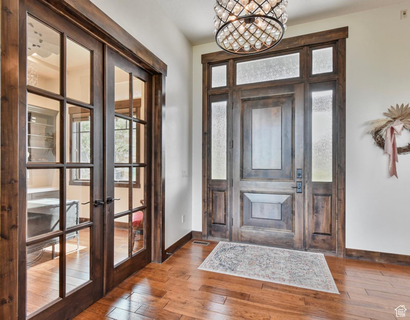 property-image-5