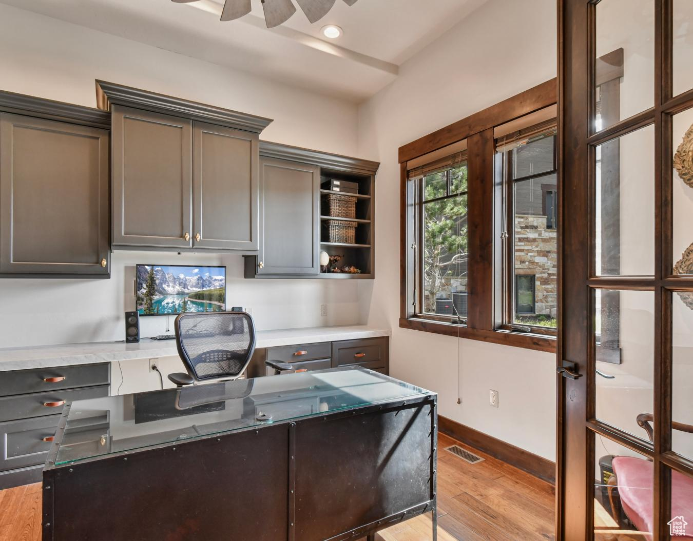 property-image-7