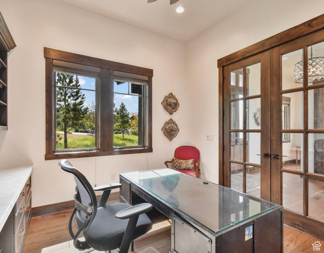 property-image-8