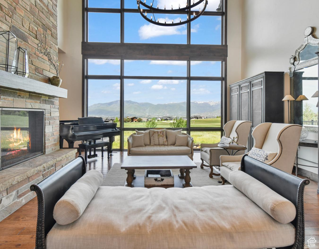 property-image-9