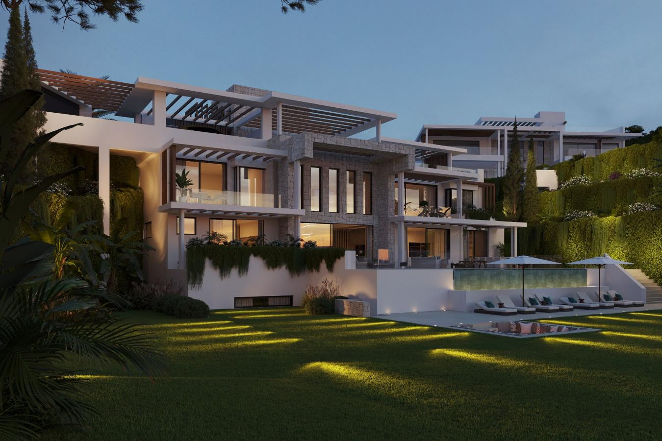 property-image-11