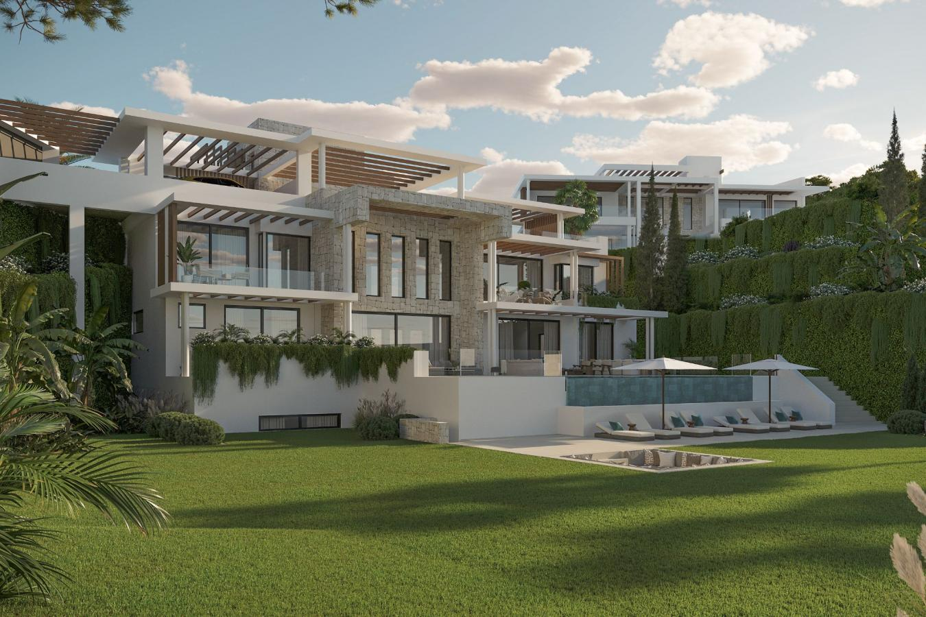 property-image-12