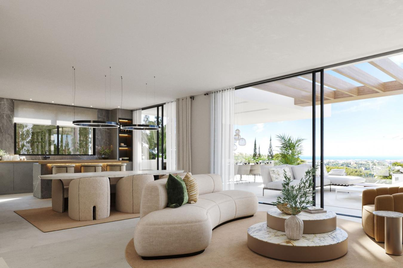 property-image-8