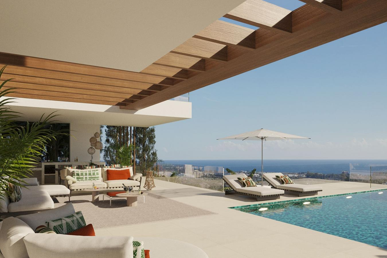 property-image-9