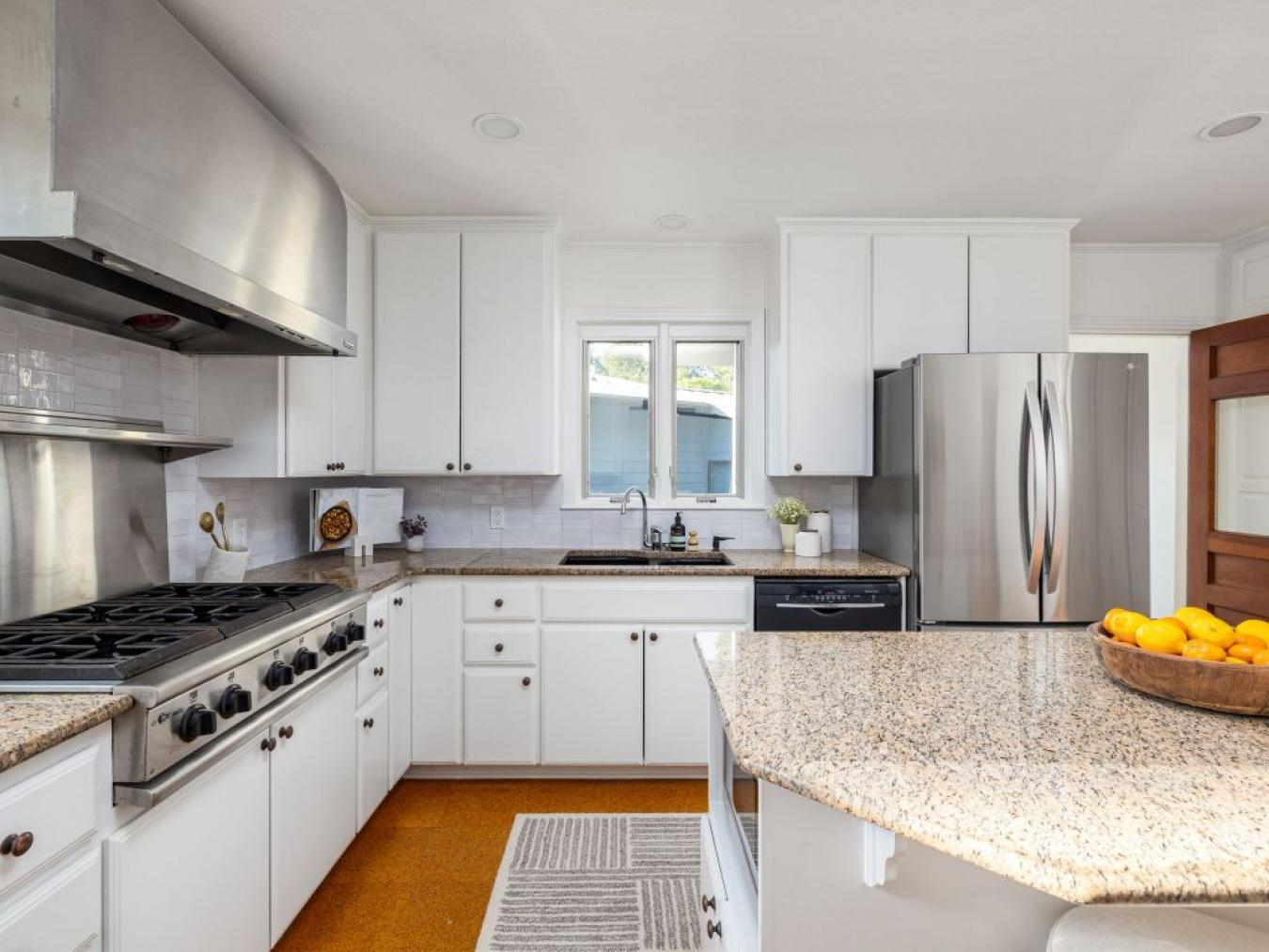 property-image-10