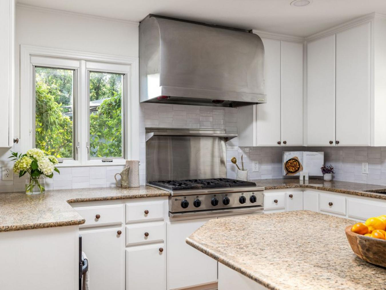 property-image-11