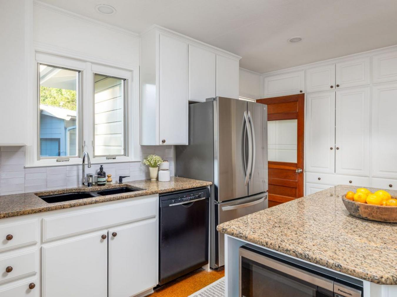 property-image-12