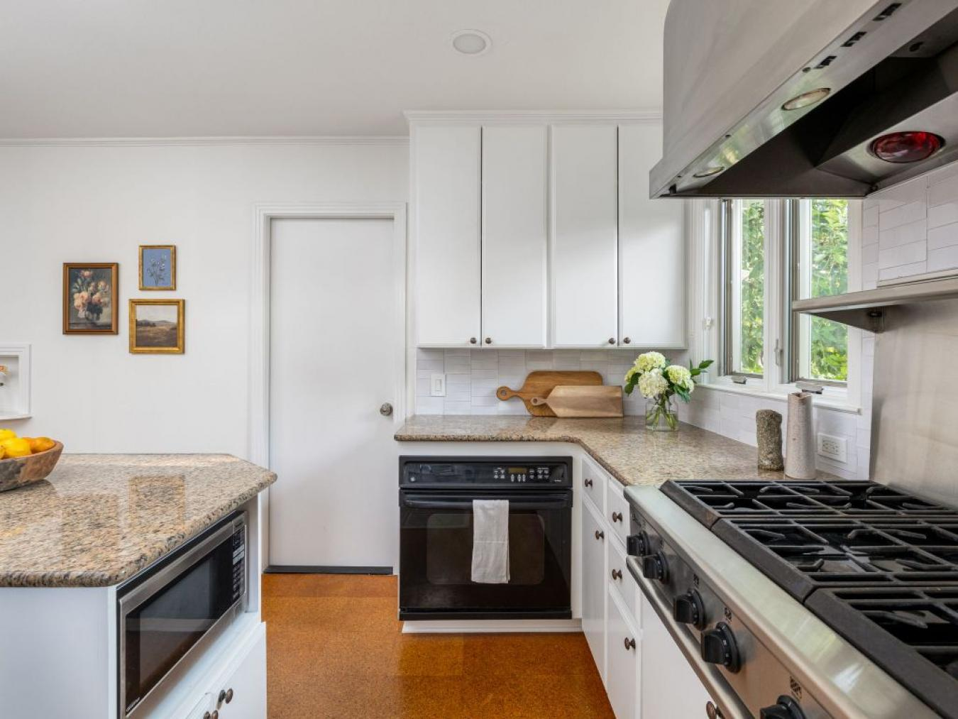 property-image-13