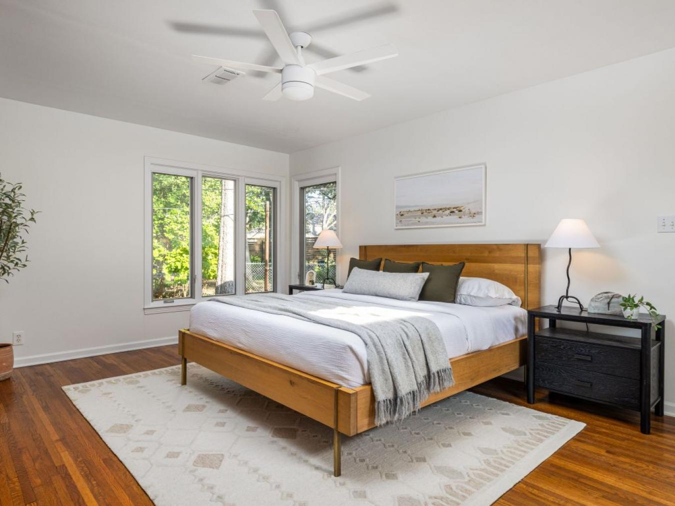 property-image-14