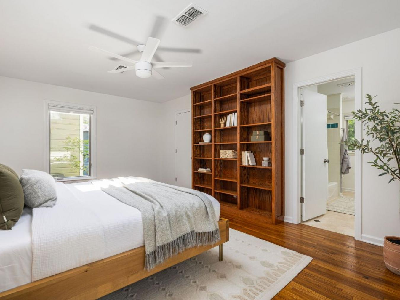 property-image-15
