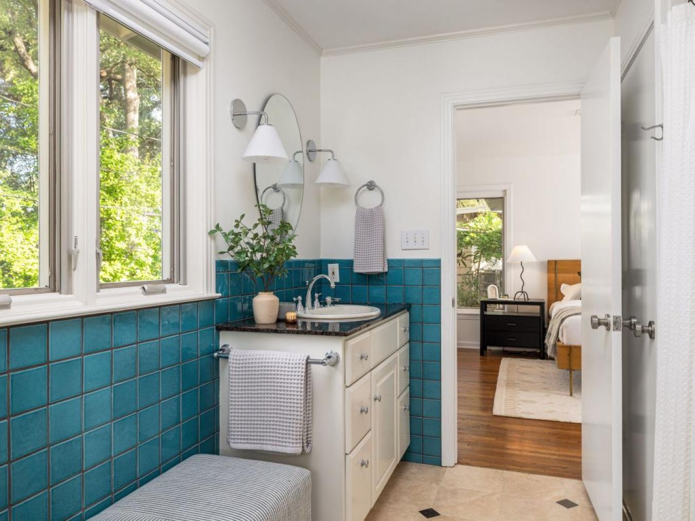 property-image-16