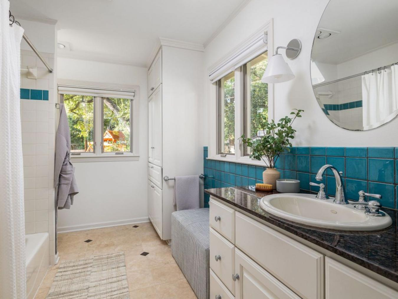 property-image-17