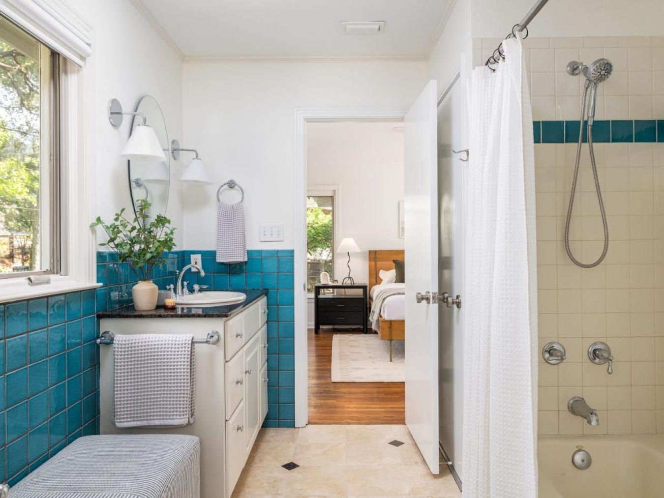 property-image-18
