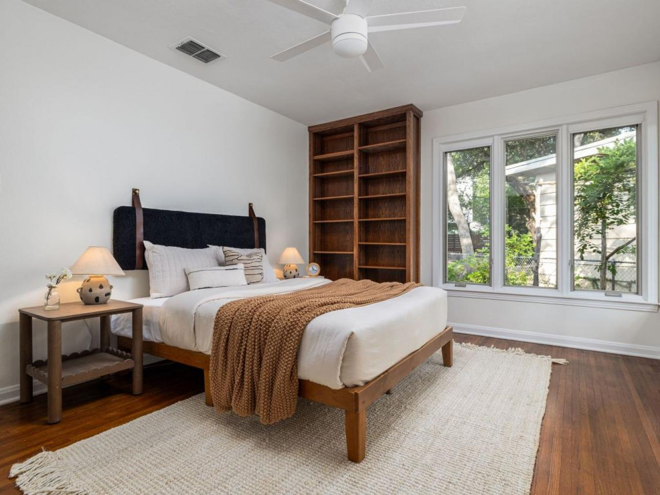 property-image-19