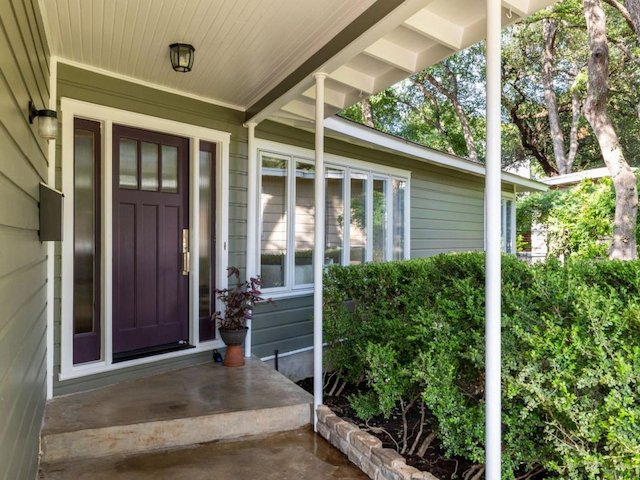property-image-2